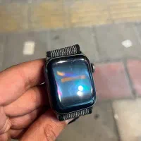 Apple Watch SE 7 40mil