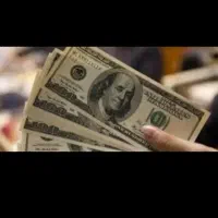 تامین سرمایه