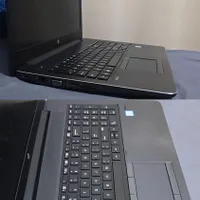 لپ تاپ hp|رایانه همراه|رفسنجان, |دیوار