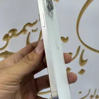 رجیستر ip 15 Promax 1TB ZAA|موبایل|بوشهر, |دیوار