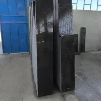 فروش فوق العاده سنگ نما(داخلی) دهبید