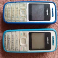 تعدادی گوشی