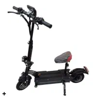 فروش فوری اسکوتر زیر قیمت