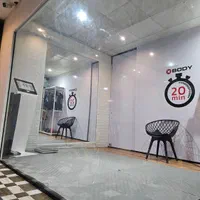 لاغری، چربی سوزی(ایکس بادی)