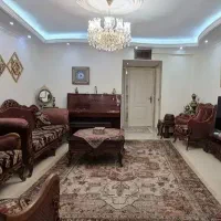 ۷۱متر/خواجه نظام/خوش نقشه|فروش آپارتمان|تهران, خواجه نظام الملک|دیوار