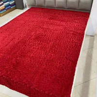 پتو مسافرتی ترک