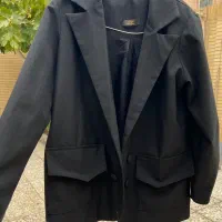 لباس زمستانی و تابستانی و مجلسی آک از ۱۵۰ هزار ت|لباس|شاهین‌شهر, خانه کارگر|دیوار