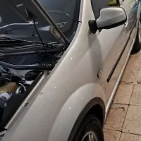 تندر۹۰ سالم