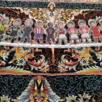 کارت کیمدی|اسباببازی|یاسوج, |دیوار