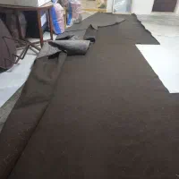 موکت|موکت|کرمانشاه, |دیوار