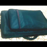 دستگاه دیجی تراکتور s2 mk3 تمیز با کیف و لب تاپ|آلات موسیقی|اردبیل, |دیوار