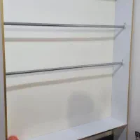 رگال لباس mdf