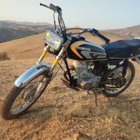 موتور سیکلت|موتورسیکلت|کلاشی, |دیوار