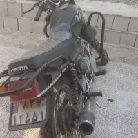 موتورفروشی مدل۱۳۹۱