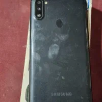 گوشی a11|موبایل|بروجرد, |دیوار