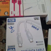 لوازم موبایل|لوازم جانبی موبایل و تبلت|قوچان, |دیوار