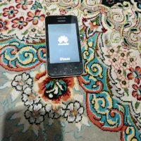 یک عدد گوشی هوآوی دست دو|موبایل|قیدار, |دیوار