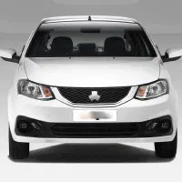 ساینا s 85 دنده ای