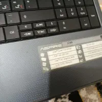 لپ تاپ ایسر 5749