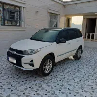 X33s نیوفیس|خودرو سواری و وانت|ایلام, |دیوار