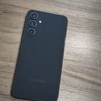 A54|موبایل|دزفول, |دیوار