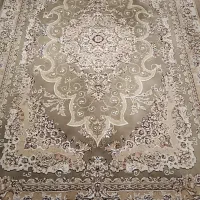 فرش ۶متری ۱۲۰۰شانه