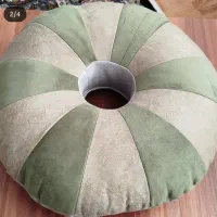 ست نوزادی نو ۲ تیکه