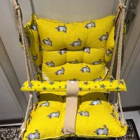 تاپ بچه گانه ریلکسی