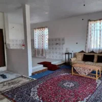 باغ ویلا|فروش خانه و ویلا|خرقان, |دیوار