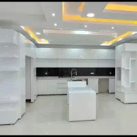 سه-خواب-170-متری-مولانا-ملکی-صدرا