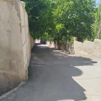 فروش زمین