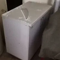 دکور در حد|فروشگاه و مغازه|مشهد, ایثار|دیوار