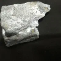 سنگ زیبا سنگ