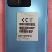 گوشی شیائومی ردمی نوت 12s|موبایل|کامیاران, |دیوار