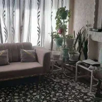 اجاره خانه ویلایی ( طبقه 2)دربست|اجارهٔ خانه و ویلا|ری, شهید غیوری (ابن باویه)|دیوار