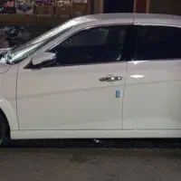 دنا 6 دنده|خودرو سواری و وانت|اصفهان, بهارانچی|دیوار