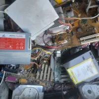 بردهای کامپیوترومخابراتی|قطعات و لوازم جانبی رایانه|تهران, فرمانیه|دیوار