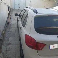 کوییک 99