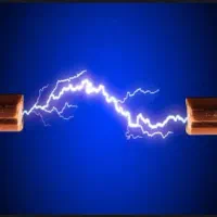 برق برقکار برق کاری رفع اتصالات برق سرویس کولرابی|خدمات پیشه و مهارت|خرم‌آباد, |دیوار