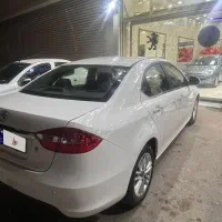 جکj5 اتوماتیک. مدل96|خودرو سواری و وانت|قزوین, |دیوار