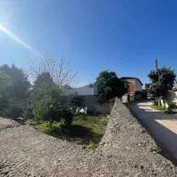 شهرکی-بافت-مسکونی