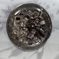 خریدار نقره شما|جواهرات|تهران, نیروی هوایی (پیروزی)|دیوار