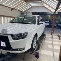 دما معمولی تیپ۲مدل ۱۳۹۵