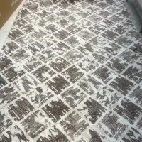 فرش فانتزی ۶متری مناسب آشپز خانه و اتاق خواب|فرش|خرمدره, |دیوار