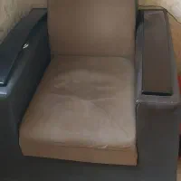 مبلمان|مبلمان خانگی و میز عسلی|تهران, کرمان|دیوار