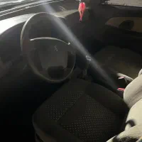 پژو slx تیوفایو|خودرو سواری و وانت|قم, شهرک امام حسین|دیوار