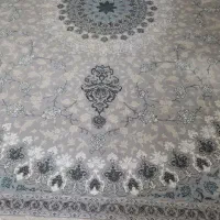 فرش ۱۲متری|فرش|فولادشهر, زاینده رود|دیوار