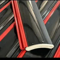 نصب و تعمیر کرکره برقی وشیشه سکوریت|خدمات پیشه و مهارت|شوشتر, |دیوار