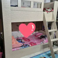 سفارشی ام دی اف درجه یک