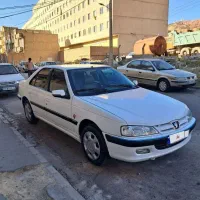 پژو پارس مدل ۹۰ تو کرم|خودرو سواری و وانت|تبریز, |دیوار